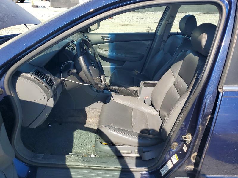 Aukcja sprzedaży 2003 Honda Accord, vin: 1HGCM66573A099388, numer aukcji: 68017156