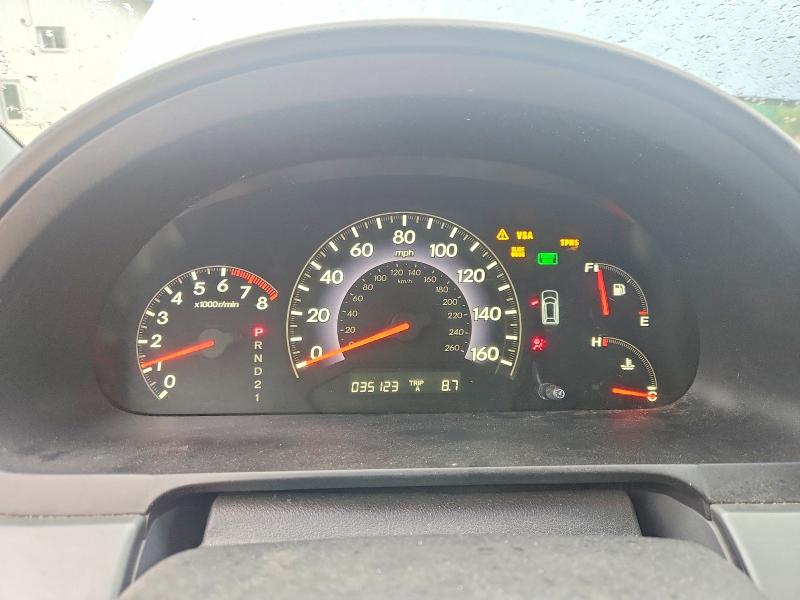 Продаж на аукціоні авто 2007 Honda Odyssey, vin: 5FNRL38657B001455, номер лоту: 67431476