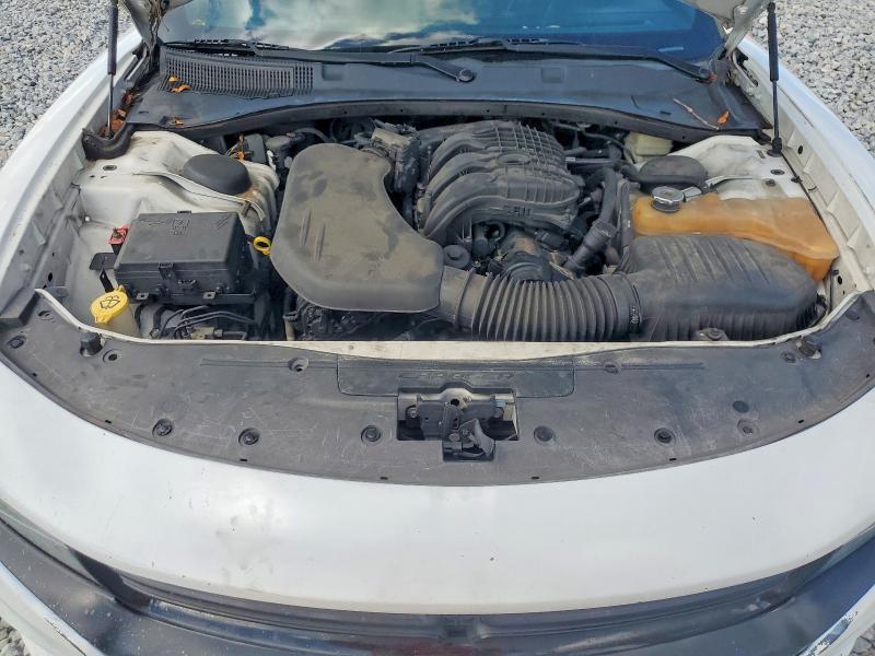 2015 Dodge Charger მანქანა იყიდება აუქციონზე, vin: 2C3CDXAG4FH765551, აუქციონის ნომერი: 69327076
