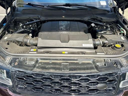 68518776 :رقم المزاد ، SALWR2SE3LA738094 vin ، 2020 Land Rover Range Rover Sport مزاد بيع