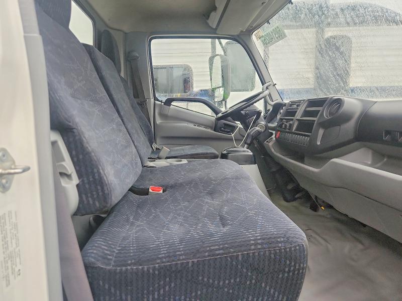 68914026 :رقم المزاد ، JHHYDM1H0KK008106 vin ، 2019 Hino 155 مزاد بيع