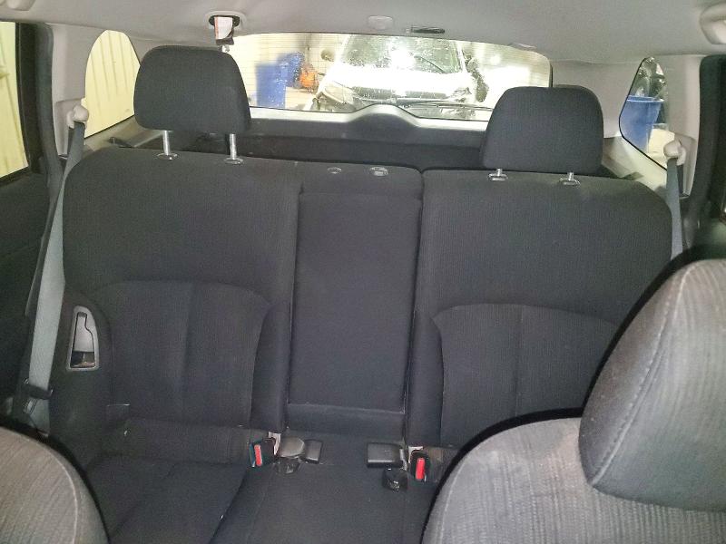 Aukcja sprzedaży 2013 Subaru Outback, vin: 4S4BRBCC8D3253583, numer aukcji: 67616266