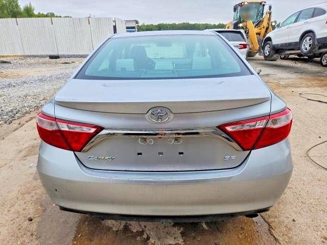 2015 Toyota Camry მანქანა იყიდება აუქციონზე, vin: 4T1BF1FK4FU024501, აუქციონის ნომერი: 70038976