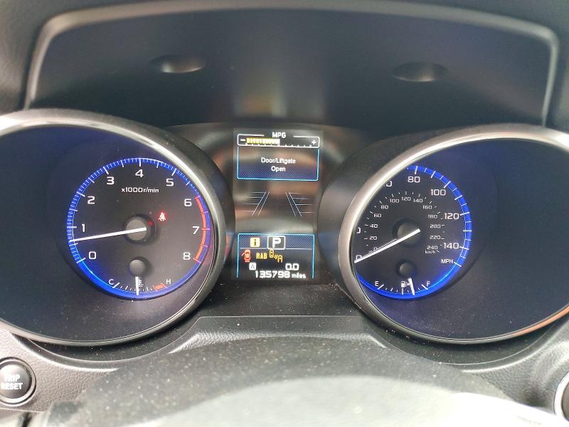 Продаж на аукціоні авто 2018 Subaru Outback, vin: 4S4BSANC6J3350661, номер лоту: 67315026