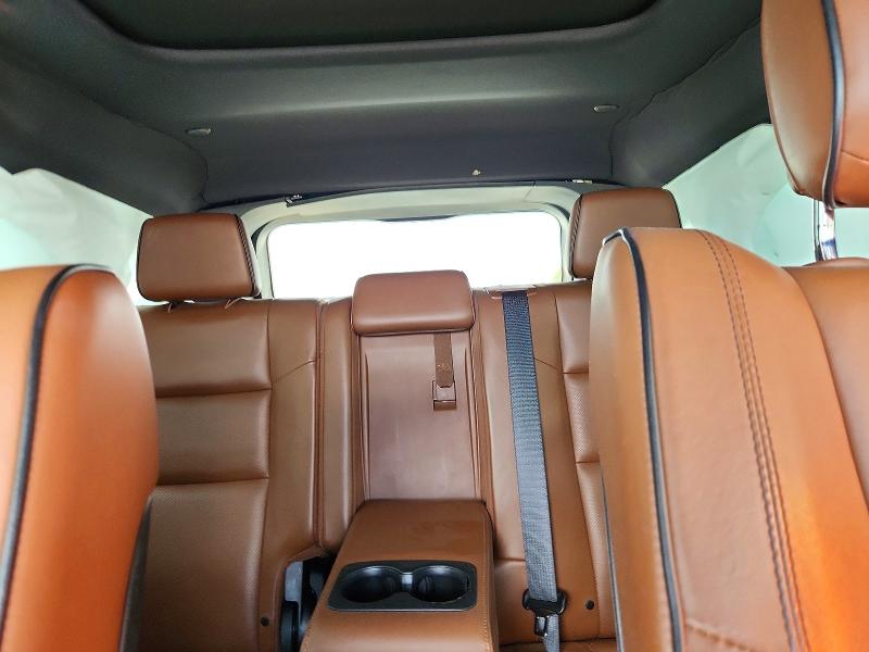 Продаж на аукціоні авто 2021 Jeep Grand Cherokee, vin: 1C4RJFCG8MC571904, номер лоту: 67894216