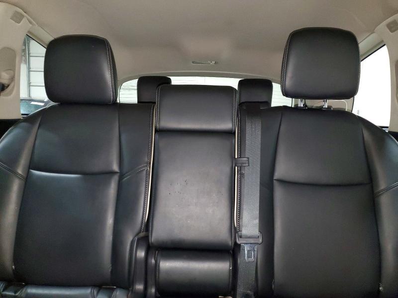 2019 Infiniti Qx60 მანქანა იყიდება აუქციონზე, vin: 5N1DL0MM3KC565250, აუქციონის ნომერი: 68900066