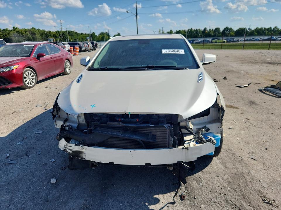 Aukcja sprzedaży 2012 Buick Lacrosse, vin: 1G4GH5E33CF298936, numer aukcji: 67850646