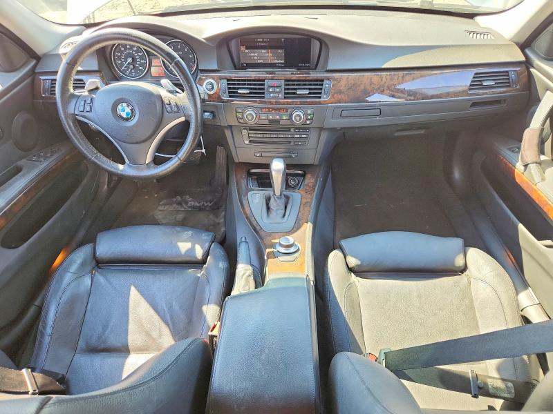 Aukcja sprzedaży 2008 Bmw 328, vin: WBAVC53528FZ88681, numer aukcji: 67546136