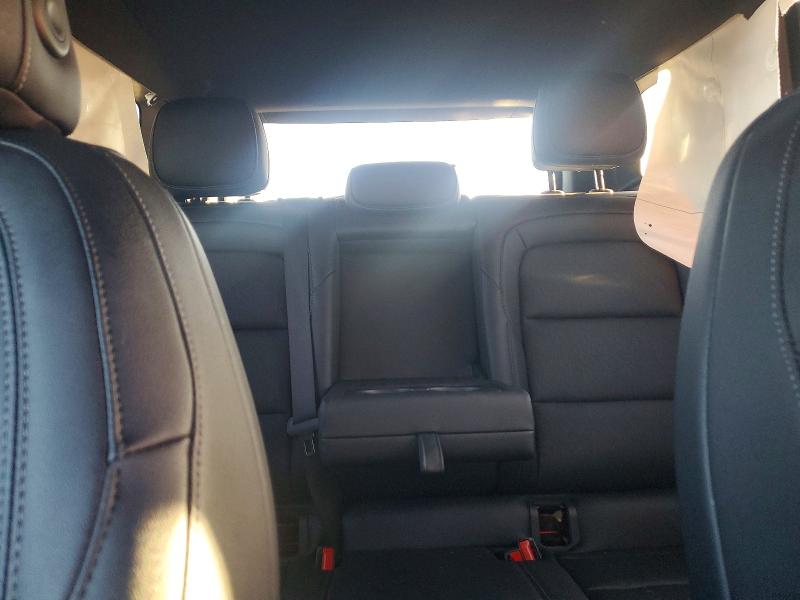 Aukcja sprzedaży 2026 Chevrolet Equinox, vin: 3GNAXHEG8TL224510, numer aukcji: 69372496