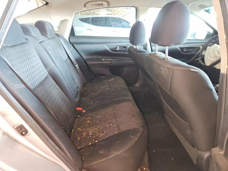 Aukcja sprzedaży 2017 Nissan Altima, vin: 1N4AL3AP2HN344250, numer aukcji: 65915726
