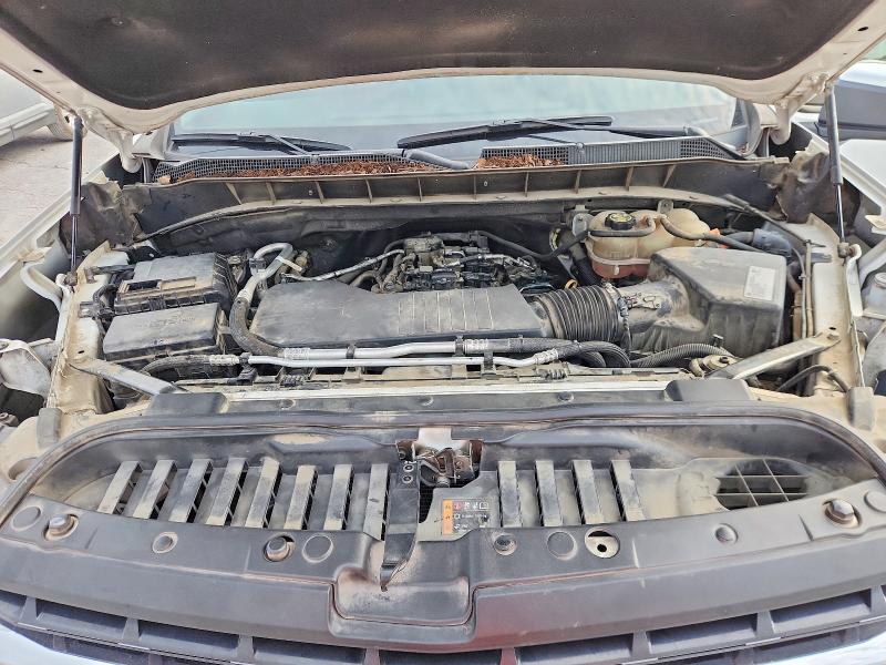 69791766 :رقم المزاد ، 1GCRWCEK7KZ317662 vin ، 2019 Chevrolet Silverado مزاد بيع