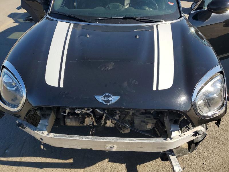 Aukcja sprzedaży 2018 Mini Cooper, vin: WMZYT5C39J3D82853, numer aukcji: 69490666