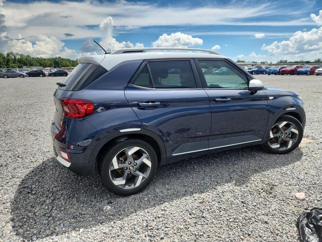 Продаж на аукціоні авто 2023 Hyundai Venue, vin: KMHRC8A32PU237710, номер лоту: 67373606