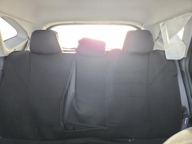 68262366 :رقم المزاد ، KNDEU2AA7S7700444 vin ، 2025 Kia Seltos مزاد بيع