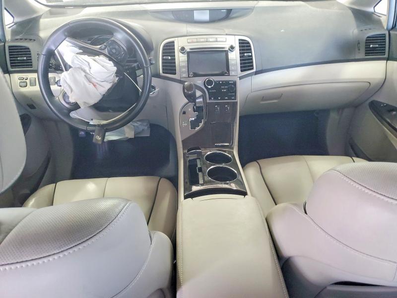 Продаж на аукціоні авто 2015 Toyota Venza, vin: 4T3BK3BB4FU109942, номер лоту: 67316686