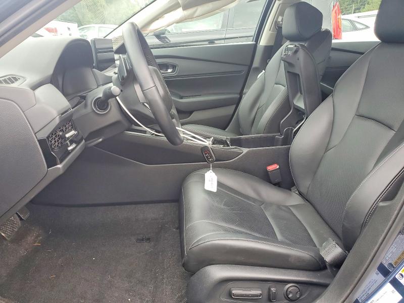 Продажа на аукционе авто 2024 Honda Accord, vin: 1HGCY2F67RA084825, номер лота: 68821516