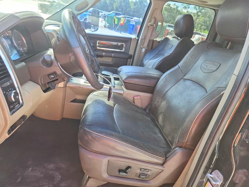 69355966 :رقم المزاد ، 3C6UD5PL6CG222634 vin ، 2012 Dodge Ram 2500 مزاد بيع