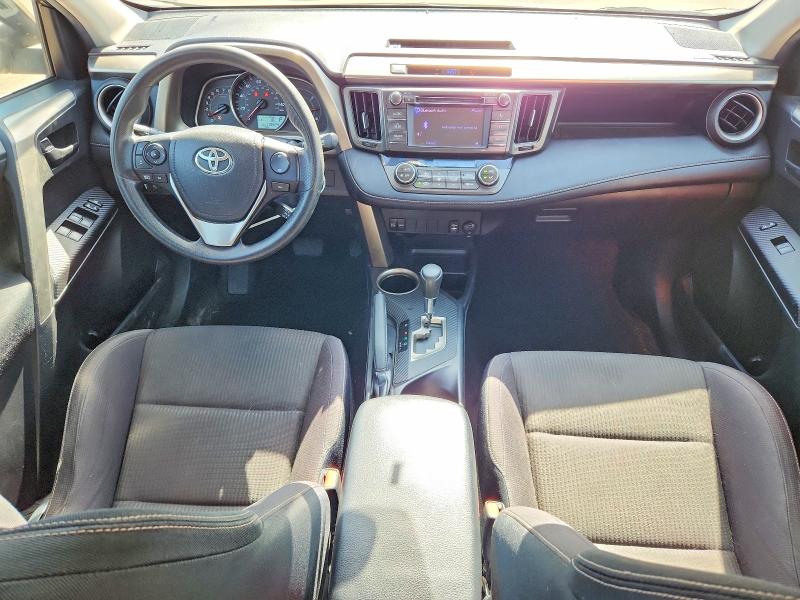 69152636 :رقم المزاد ، JTMRFREV0DD043430 vin ، 2013 Toyota Rav4 مزاد بيع