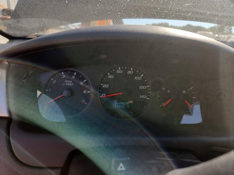 70444086 :رقم المزاد ، 2G1WD5E38F1124392 vin ، 2015 Chevrolet Impala Limited مزاد بيع