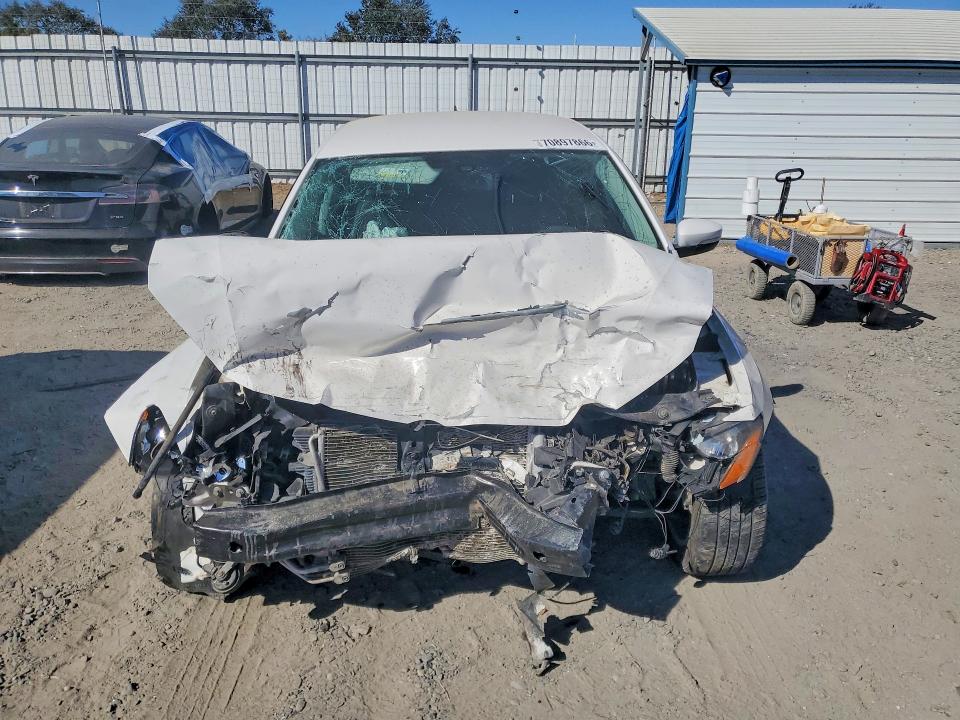 Продаж на аукціоні авто 2015 Volkswagen Passat, vin: 1VWBV7A32FC040855, номер лоту: 70897866