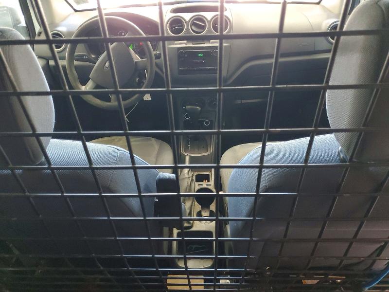 Продаж на аукціоні авто 2013 Ford Transit Connect, vin: NM0LS7AN1DT158469, номер лоту: 69236286