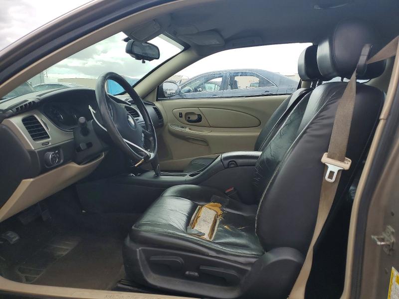 69535206 :رقم المزاد ، 2G1WK151169196940 vin ، 2006 Chevrolet Monte Carlo مزاد بيع