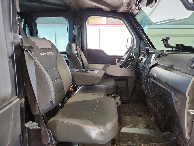 Продажа на аукционе авто 2024 Polaris Ranger, vin: 3NSX6W1R7RM127964, номер лота: 69617396