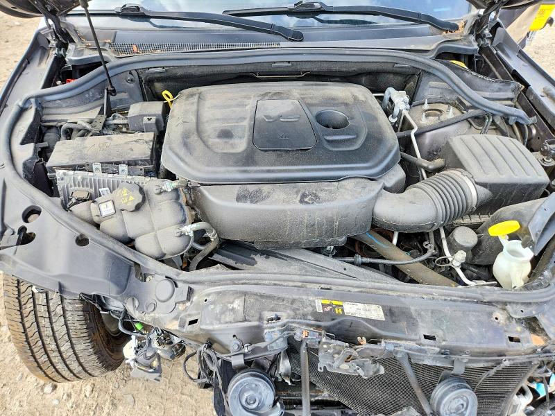 66924506 :رقم المزاد ، 1C4RJFBG0LC400581 vin ، 2020 Jeep Grand Cherokee مزاد بيع
