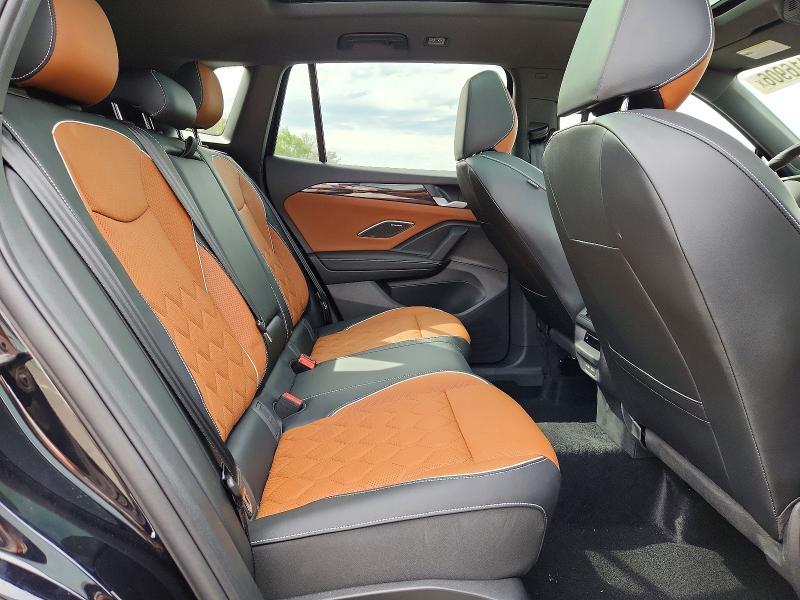 Aukcja sprzedaży 2026 Volkswagen Tiguan, vin: 3VVUW7RM7TM130486, numer aukcji: 68416906