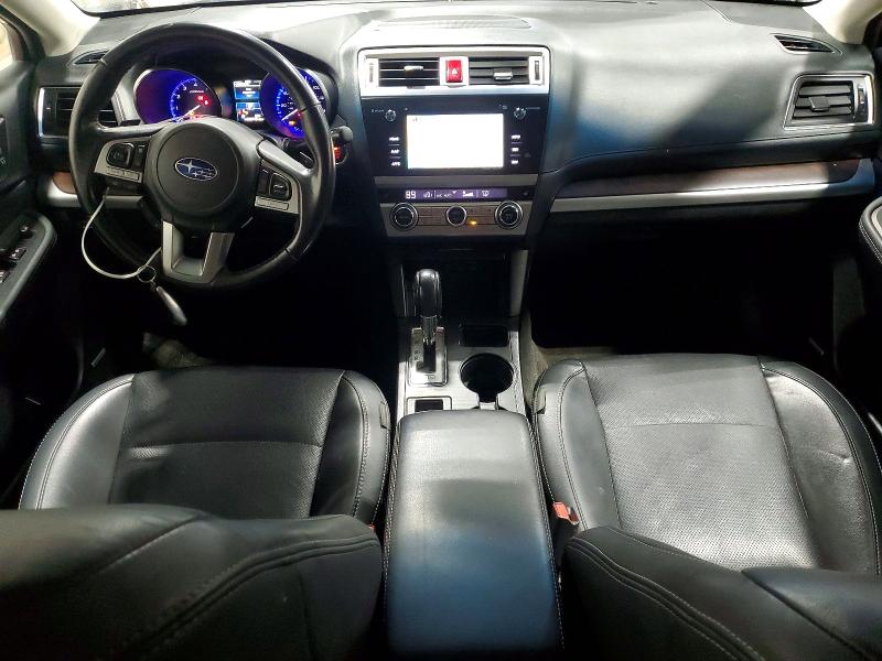 Aukcja sprzedaży 2015 Subaru Outback, vin: 4S4BSALC4F3211865, numer aukcji: 70022226