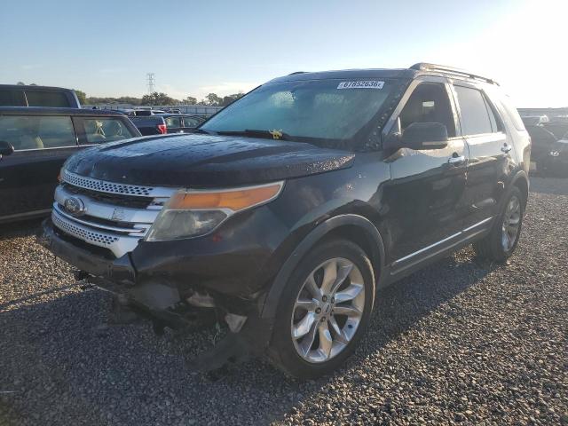 2013 Ford Explorer მანქანა იყიდება აუქციონზე, vin: 1FM5K7D86DGA96749, აუქციონის ნომერი: 67852636