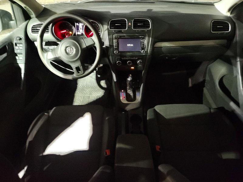 Продаж на аукціоні авто 2012 Volkswagen Golf, vin: WVWDB7AJ7CW256455, номер лоту: 70448886