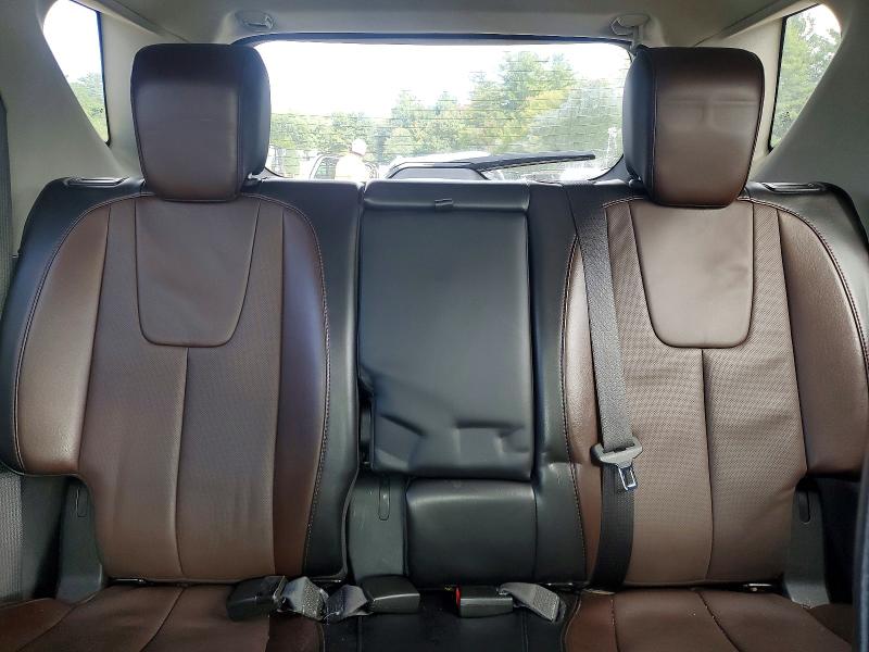 Продаж на аукціоні авто 2015 Chevrolet Equinox, vin: 2GNFLGEK8F6231854, номер лоту: 68775716