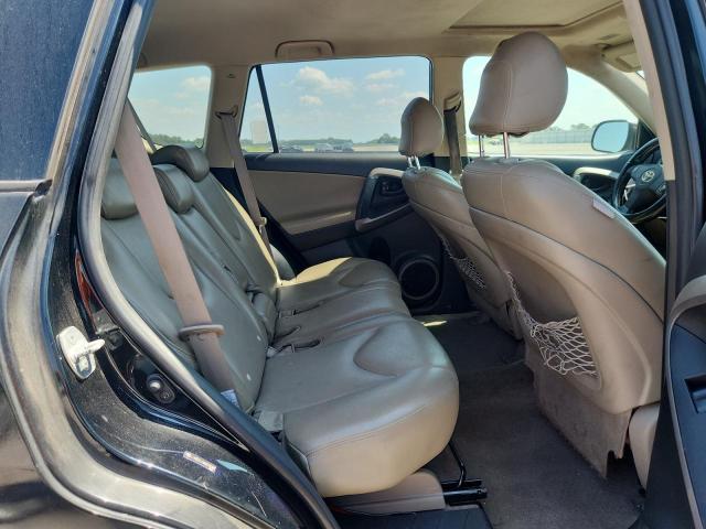 67805736 :رقم المزاد ، JTMZD31V486078085 vin ، 2008 Toyota Rav4 مزاد بيع