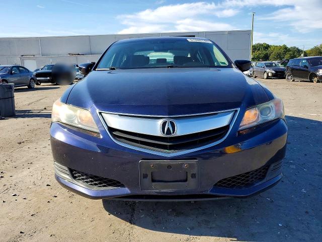 2015 Acura Ilx მანქანა იყიდება აუქციონზე, vin: 19VDE1F34FE010839, აუქციონის ნომერი: 67800746
