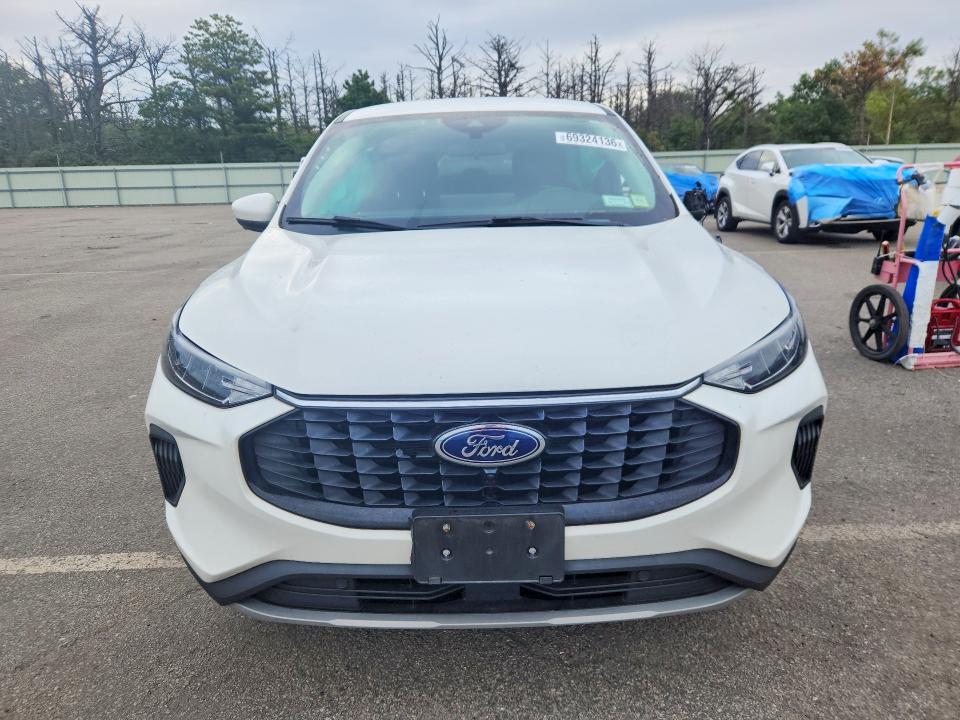 69324136 :رقم المزاد ، 1FMCU9GNXPUB05599 vin ، 2023 Ford Escape مزاد بيع