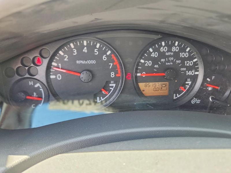 Aukcja sprzedaży 2017 Nissan Frontier, vin: 1N6DD0ER2HN707934, numer aukcji: 69042516
