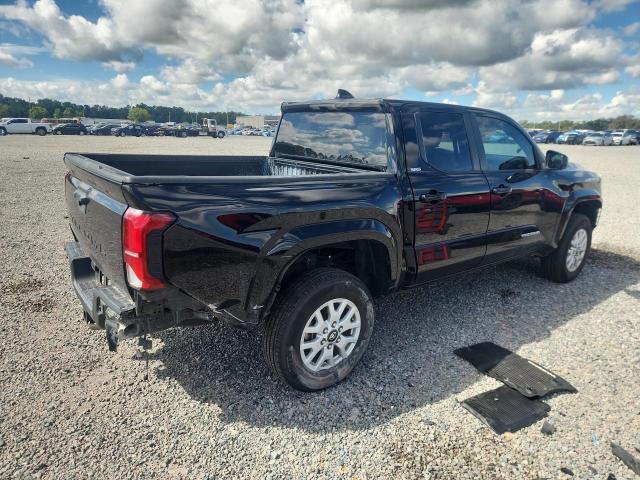 67751086 :رقم المزاد ، 3TMKB5FN8RM016640 vin ، 2024 Toyota Tacoma مزاد بيع