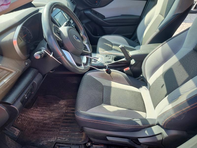 Продаж на аукціоні авто 2019 Subaru Crosstrek, vin: JF2GTACC5K8256271, номер лоту: 68612736