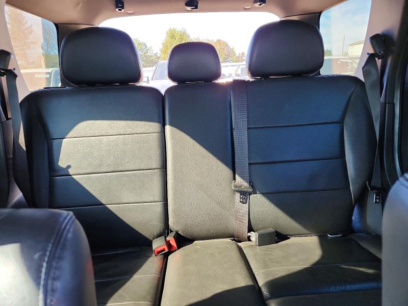 Продаж на аукціоні авто 2011 Ford Escape, vin: 1FMCU9DG7BKA29320, номер лоту: 68260216