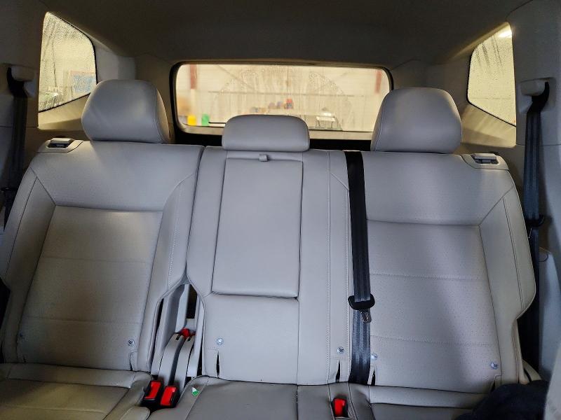 Продаж на аукціоні авто 2023 Volkswagen Atlas, vin: 1V2HR2CA7PC518364, номер лоту: 70904766