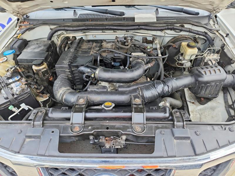 68959346 :رقم المزاد ، 1N6BD0CT2HN708829 vin ، 2017 Nissan Frontier مزاد بيع