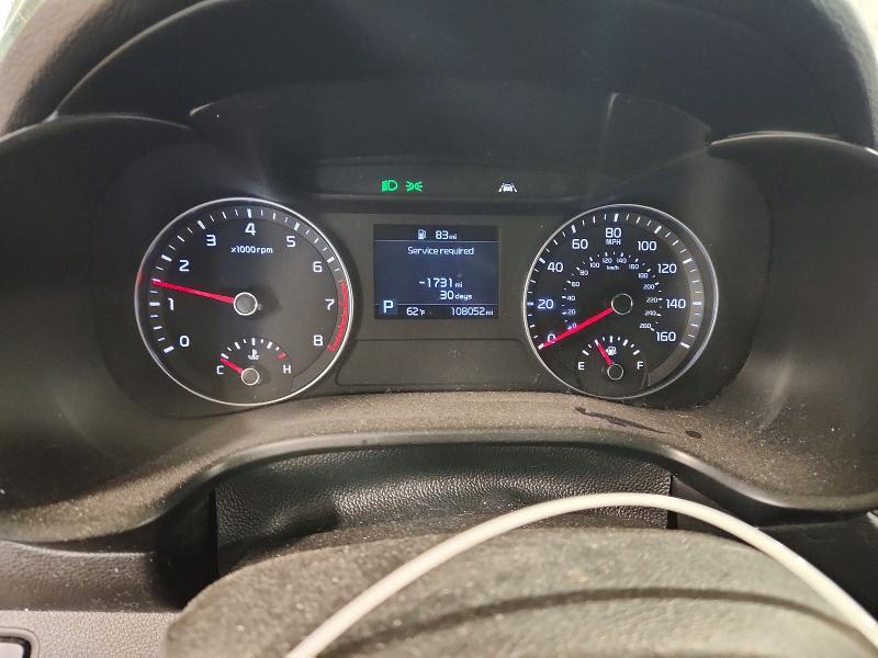 Aukcja sprzedaży 2021 Kia Forte, vin: 3KPF24AD2ME346870, numer aukcji: 69029916