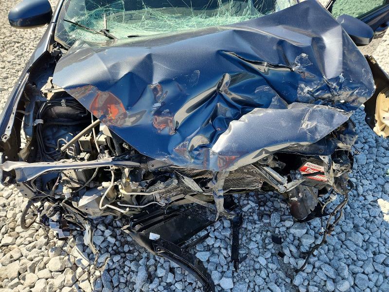 Aukcja sprzedaży 2019 Toyota Corolla, vin: 5YFBURHE5KP921124, numer aukcji: 68940206