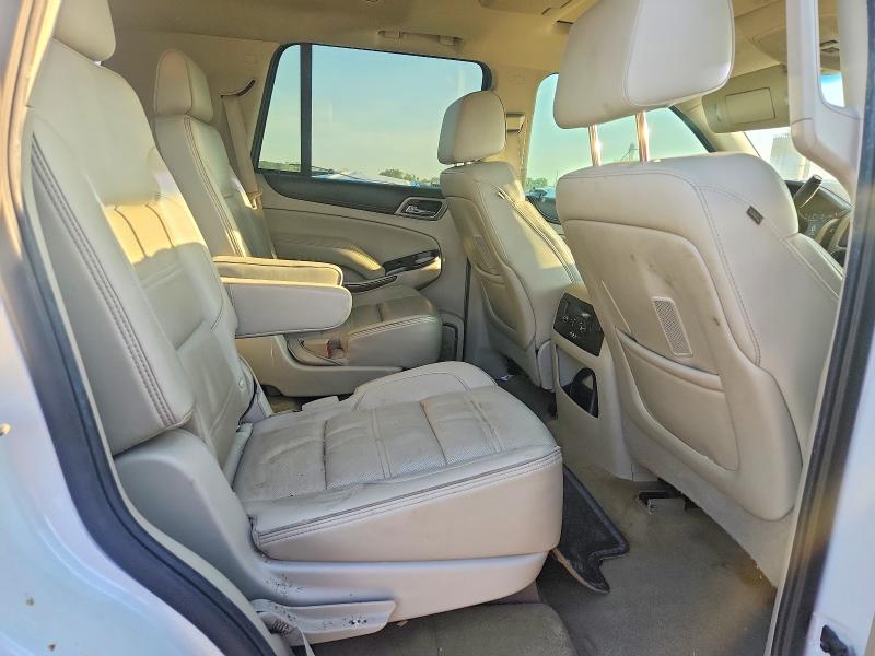 Aukcja sprzedaży 2016 Gmc Yukon, vin: 1GKS2CKJXGR369176, numer aukcji: 66962036