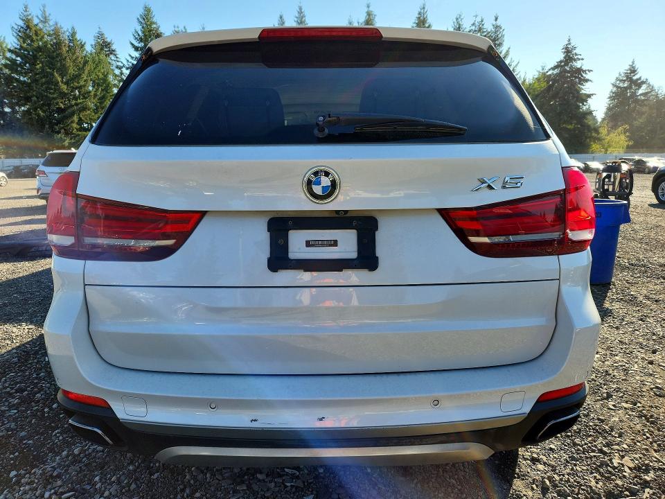 Продажа на аукционе авто 2014 Bmw X5, vin: 5UXKR6C5XE0C02376, номер лота: 69339936