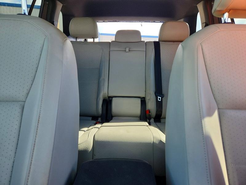 67316736 :رقم المزاد ، 3VV3B7AX4LM146478 vin ، 2020 Volkswagen Tiguan مزاد بيع