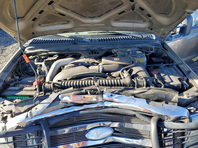 69043416 :رقم المزاد ، 1FTWW33P65EC70086 vin ، 2005 Ford F350 مزاد بيع