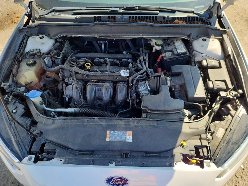 Aukcja sprzedaży 2013 Ford Fusion, vin: 3FA6P0H77DR278204, numer aukcji: 67526096