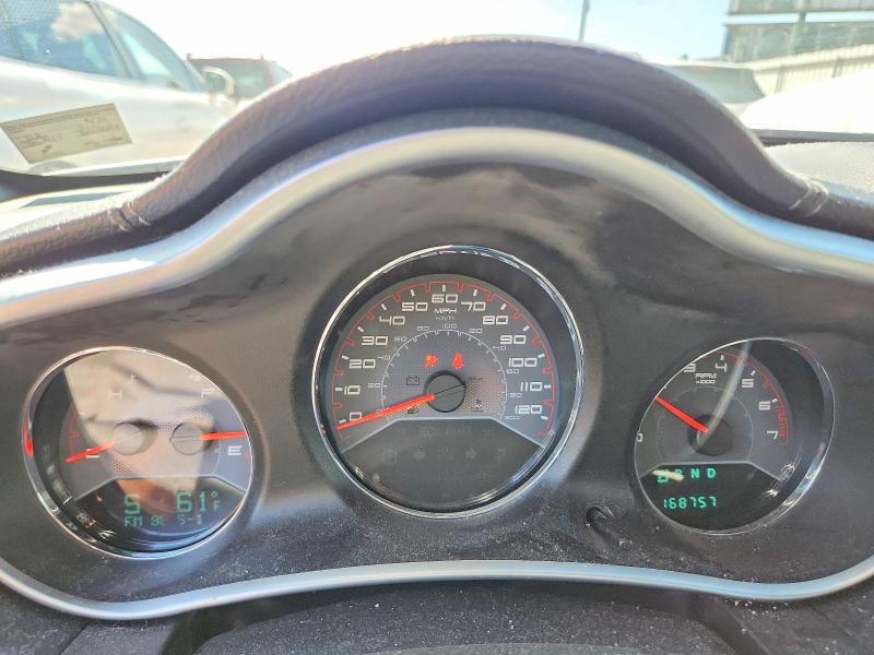 Aukcja sprzedaży 2011 Dodge Avenger, vin: 1B3BD1FB0BN589070, numer aukcji: 67261506
